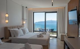 Litan Hotel